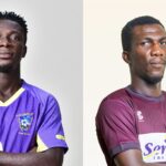 Premier League: Medeama SC Aim To Extend Unbeaten Run Ahead Of Heart Of Lions Clash On Saturday