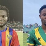 Premier League: Hearts Of Oak Battle Aduana Fc In a Titanic Clash On Friday