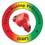 Trust Sports Emporium Ltd (TSEL) / Ghana Amateur Boxing League To Be Launched On Friday