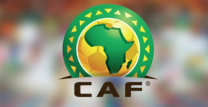 Commencement of Club Licensing process for CAF Inter-Club Competitions 2026/27 season