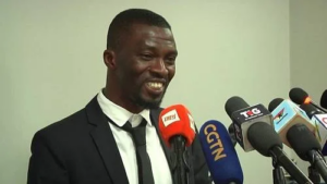 2026 World Cup: Yusif Chibsah calls for quota system to boost local players in Black Stars call-ups