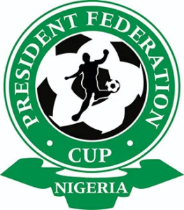 Federation Cup Delivers Early Shock as Sapele Lions Eliminate Katsina United