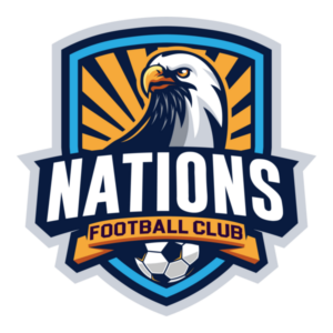Nations FC Relegated Despite Final-Day Victory Over Karela