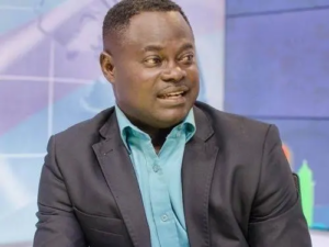 2026 FIFA World Cu: Odartey Lamptey applauds Ghana’s backline in goalless draw with England