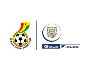 Gold Fields Named New Headline Sponsor of Ghana Women’s Premier League